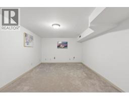 2102 Kirkstone Place, North Vancouver, BC V7J3R1 Photo 30
