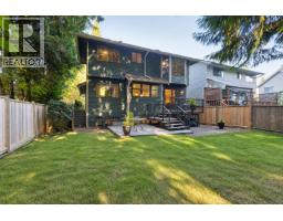 2102 Kirkstone Place, North Vancouver, BC V7J3R1 Photo 33