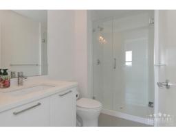 501 7809 209 Street, Langley, BC V2Y3N6 Photo 14