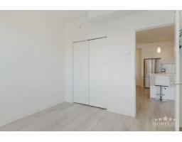 501 7809 209 Street, Langley, BC V2Y3N6 Photo 16