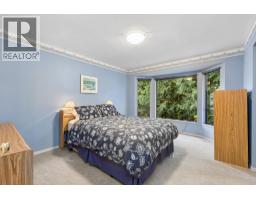 2102 Kirkstone Place, North Vancouver, BC V7J3R1 Photo 18