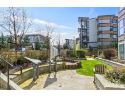 501 7809 209 Street, Langley, BC V2Y3N6 Photo 30