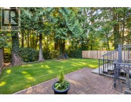 2102 Kirkstone Place, North Vancouver, BC V7J3R1 Photo 36