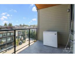 501 7809 209 Street, Langley, BC V2Y3N6 Photo 19
