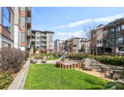501 7809 209 Street, Langley, BC V2Y3N6 Photo 31