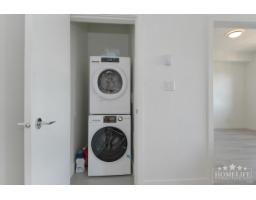 501 7809 209 Street, Langley, BC V2Y3N6 Photo 18