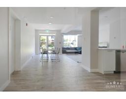 501 7809 209 Street, Langley, BC V2Y3N6 Photo 22