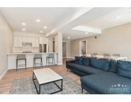 501 7809 209 Street, Langley, BC V2Y3N6 Photo 28
