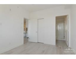 501 7809 209 Street, Langley, BC V2Y3N6 Photo 13