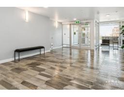 501 7809 209 Street, Langley, BC V2Y3N6 Photo 24