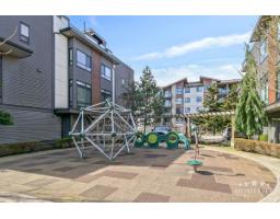 501 7809 209 Street, Langley, BC V2Y3N6 Photo 32