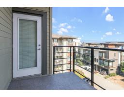 501 7809 209 Street, Langley, BC V2Y3N6 Photo 20