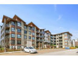 501 7809 209 Street, Langley, BC V2Y3N6 Photo 33