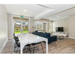 501 7809 209 Street, Langley, BC V2Y3N6 Photo 26