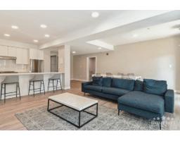 501 7809 209 Street, Langley, BC V2Y3N6 Photo 27