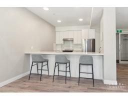 501 7809 209 Street, Langley, BC V2Y3N6 Photo 29