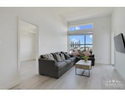 501 7809 209 Street, Langley, BC V2Y3N6 Photo 6