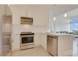 501 7809 209 Street, Langley, BC V2Y3N6 Photo 10