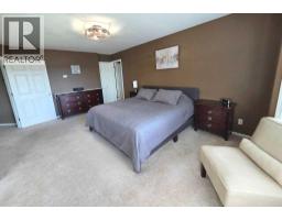 3pc Bathroom - 541 Clearwater Estates Crescent, Rural Clearwater County, AB T4T2A2 Photo 20