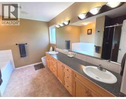 541 Clearwater Estates Crescent, Rural Clearwater County, AB T4T2A2 Photo 22