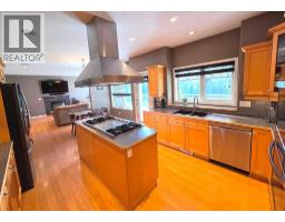 Other - 541 Clearwater Estates Crescent, Rural Clearwater County, AB T4T2A2 Photo 12