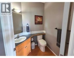 Other - 541 Clearwater Estates Crescent, Rural Clearwater County, AB T4T2A2 Photo 15