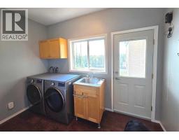 2pc Bathroom - 541 Clearwater Estates Crescent, Rural Clearwater County, AB T4T2A2 Photo 16
