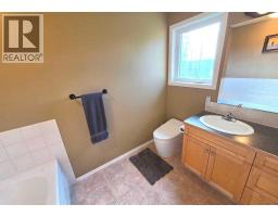 541 Clearwater Estates Crescent, Rural Clearwater County, AB T4T2A2 Photo 24