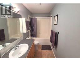 541 Clearwater Estates Crescent, Rural Clearwater County, AB T4T2A2 Photo 26