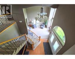 3pc Bathroom - 541 Clearwater Estates Crescent, Rural Clearwater County, AB T4T2A2 Photo 17