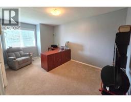 541 Clearwater Estates Crescent, Rural Clearwater County, AB T4T2A2 Photo 28