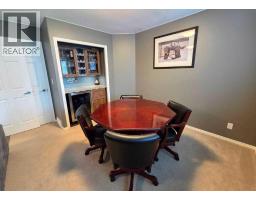 541 Clearwater Estates Crescent, Rural Clearwater County, AB T4T2A2 Photo 30