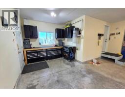 541 Clearwater Estates Crescent, Rural Clearwater County, AB T4T2A2 Photo 37