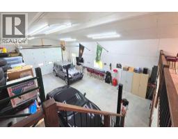 541 Clearwater Estates Crescent, Rural Clearwater County, AB T4T2A2 Photo 45