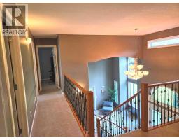 541 Clearwater Estates Crescent, Rural Clearwater County, AB T4T2A2 Photo 25