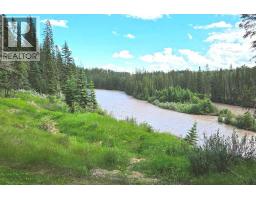 541 Clearwater Estates Crescent, Rural Clearwater County, AB T4T2A2 Photo 48