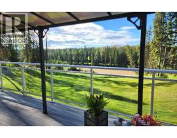 541 Clearwater Estates Crescent, Rural Clearwater County, AB T4T2A2 Photo 39
