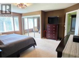 541 Clearwater Estates Crescent, Rural Clearwater County, AB T4T2A2 Photo 21