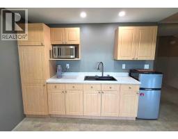 541 Clearwater Estates Crescent, Rural Clearwater County, AB T4T2A2 Photo 34