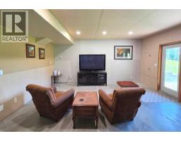 541 Clearwater Estates Crescent, Rural Clearwater County, AB T4T2A2 Photo 33