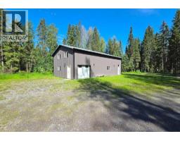 541 Clearwater Estates Crescent, Rural Clearwater County, AB T4T2A2 Photo 42