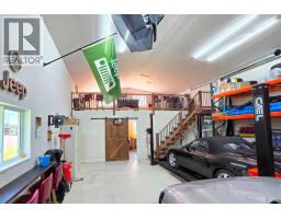 541 Clearwater Estates Crescent, Rural Clearwater County, AB T4T2A2 Photo 46