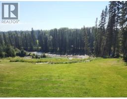 541 Clearwater Estates Crescent, Rural Clearwater County, AB T4T2A2 Photo 47