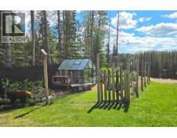 541 Clearwater Estates Crescent, Rural Clearwater County, AB T4T2A2 Photo 49