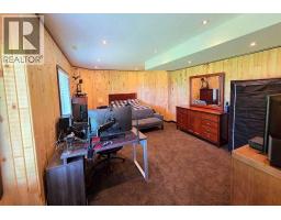 541 Clearwater Estates Crescent, Rural Clearwater County, AB T4T2A2 Photo 35