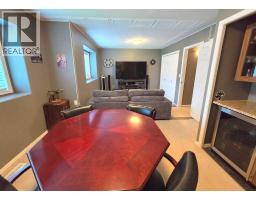 541 Clearwater Estates Crescent, Rural Clearwater County, AB T4T2A2 Photo 31