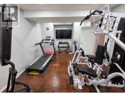 541 Clearwater Estates Crescent, Rural Clearwater County, AB T4T2A2 Photo 32