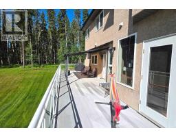 541 Clearwater Estates Crescent, Rural Clearwater County, AB T4T2A2 Photo 38