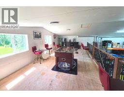 541 Clearwater Estates Crescent, Rural Clearwater County, AB T4T2A2 Photo 43