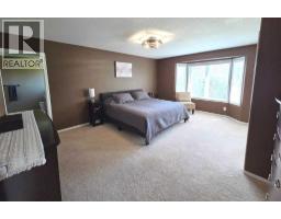 5pc Bathroom - 541 Clearwater Estates Crescent, Rural Clearwater County, AB T4T2A2 Photo 19